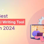writing tool