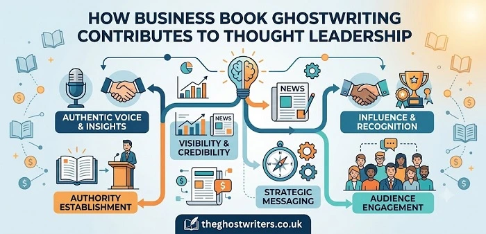 business book