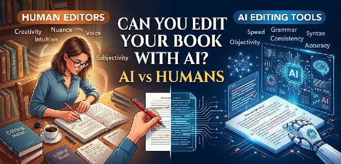 human