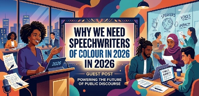 speechwriters